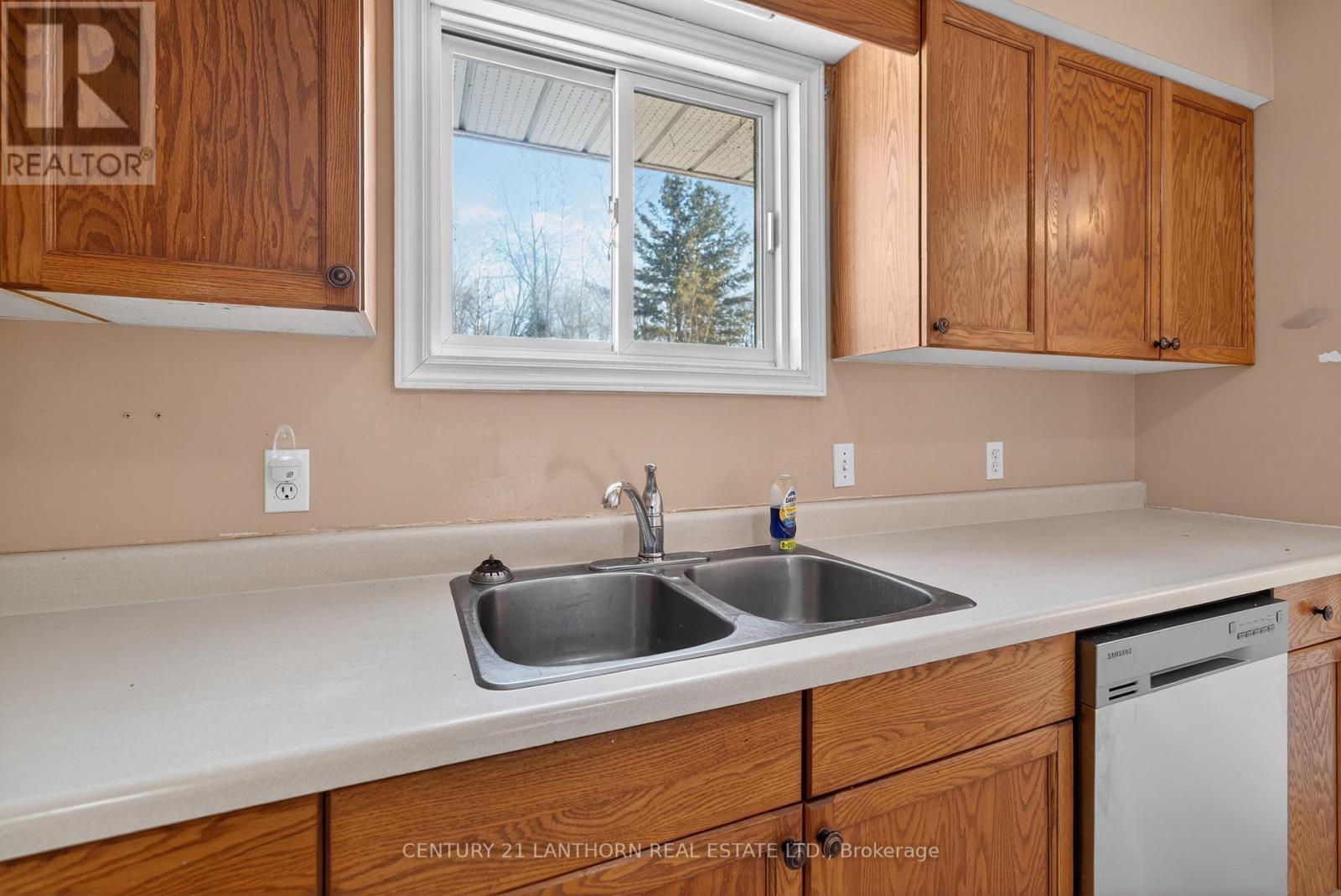 8502 62 Highway, Belleville, Ontario  K0K 2B0 - Photo 12 - X12760558