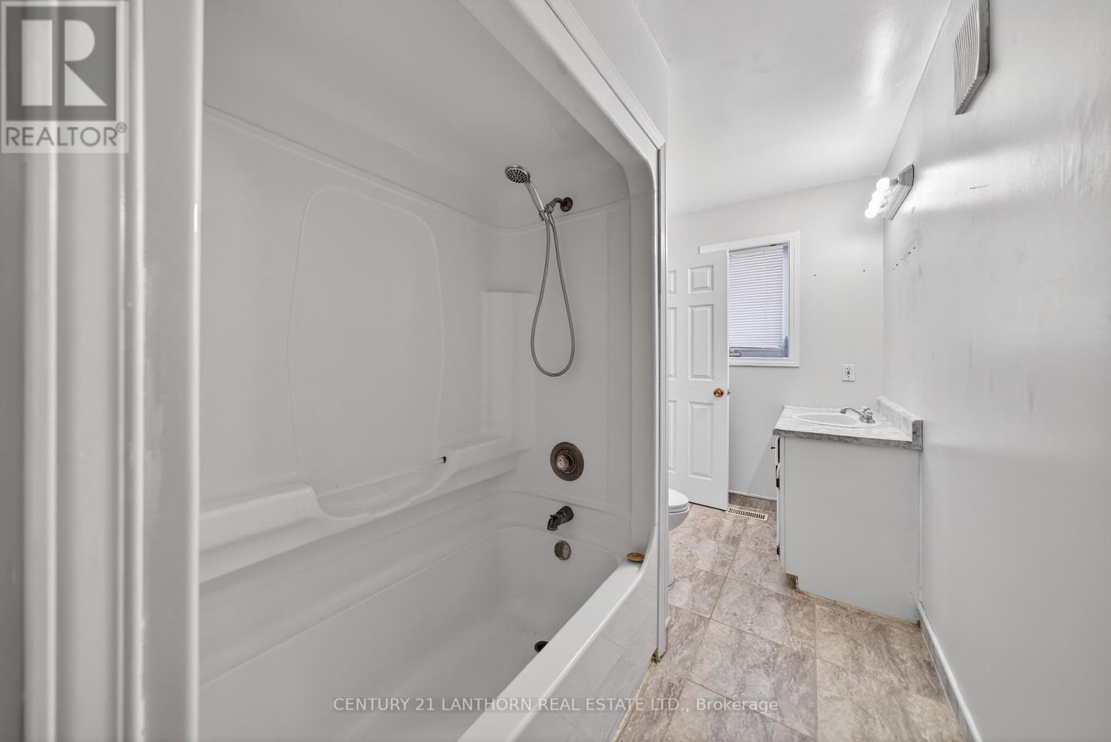 8502 62 Highway, Belleville, Ontario  K0K 2B0 - Photo 13 - X12760558