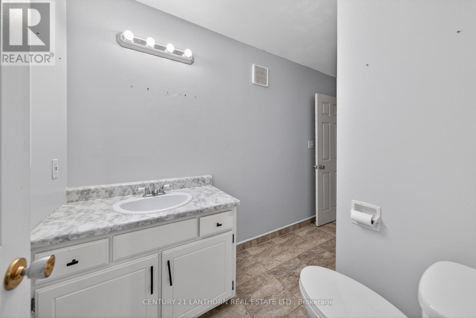 8502 62 Highway, Belleville, Ontario  K0K 2B0 - Photo 14 - X12760558