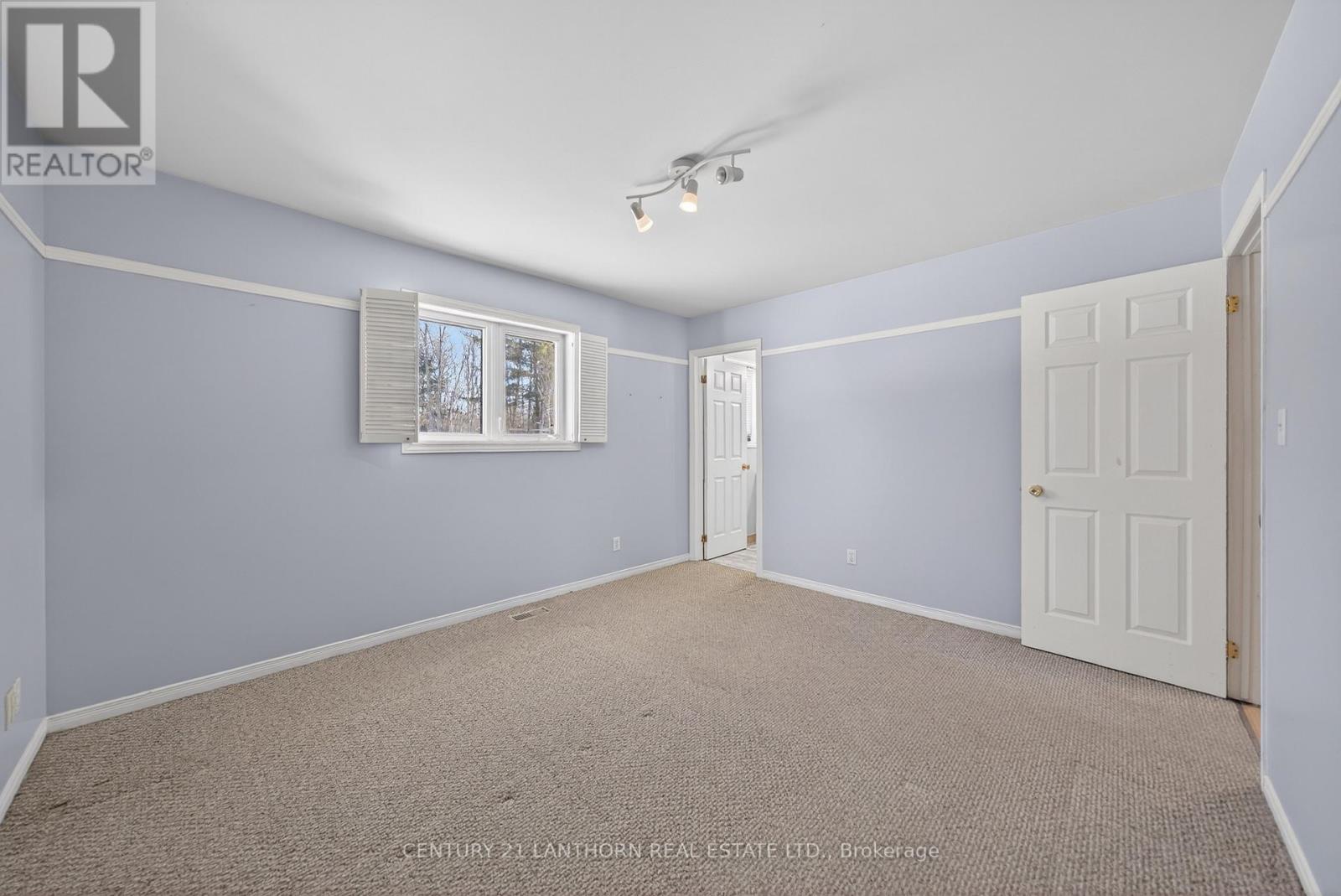 8502 62 Highway, Belleville, Ontario  K0K 2B0 - Photo 17 - X12760558