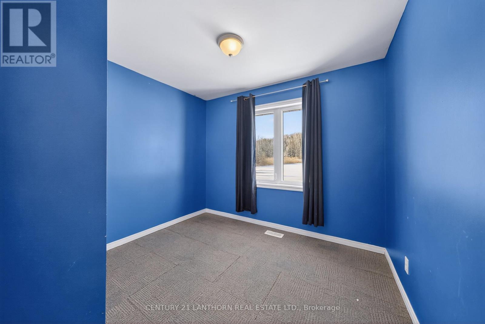 8502 62 Highway, Belleville, Ontario  K0K 2B0 - Photo 18 - X12760558