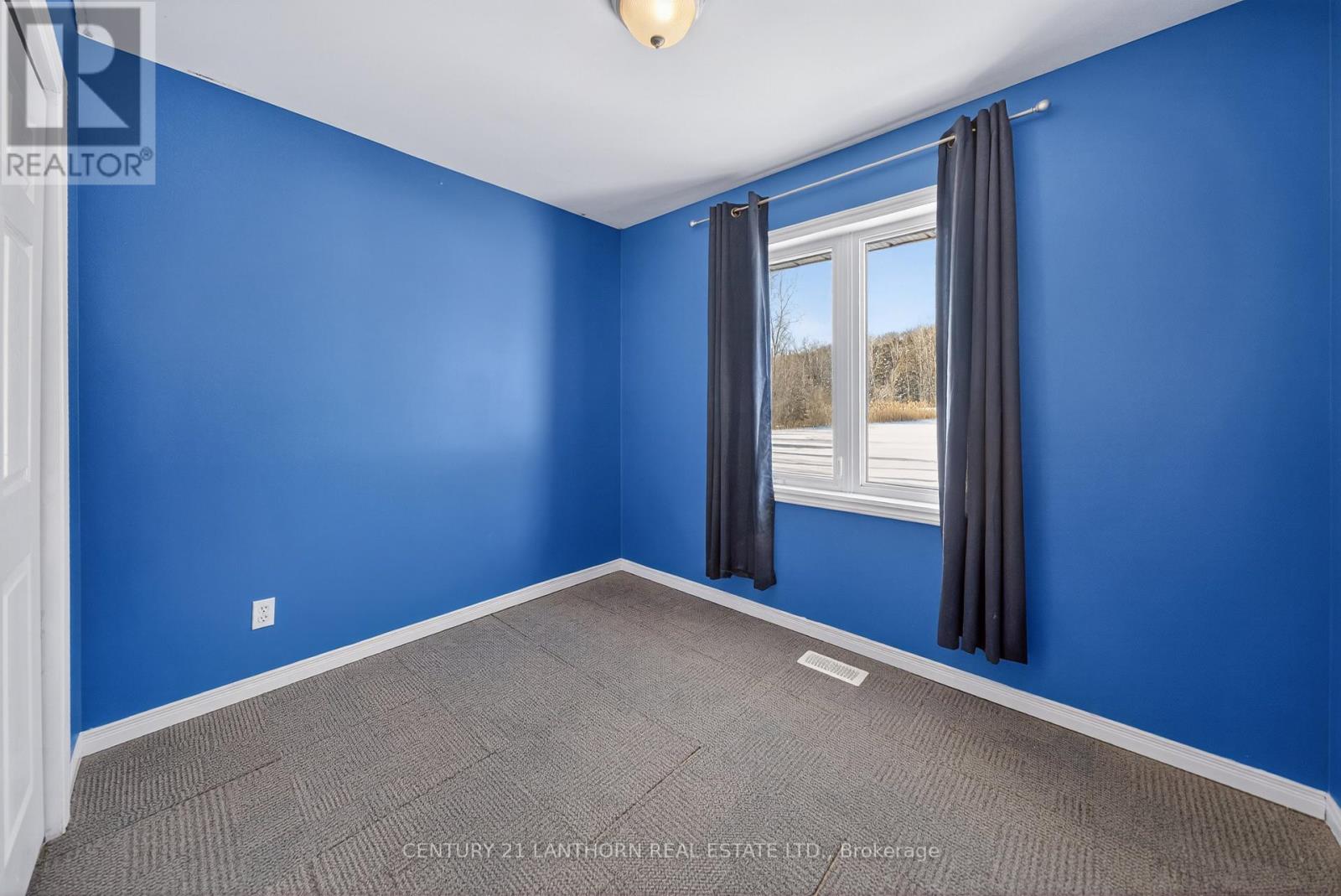 8502 62 Highway, Belleville, Ontario  K0K 2B0 - Photo 19 - X12760558