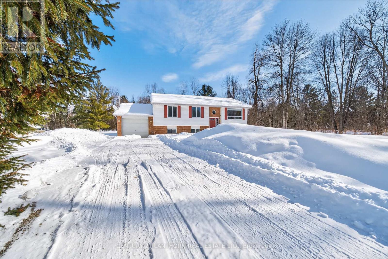 8502 62 Highway, Belleville, Ontario  K0K 2B0 - Photo 2 - X12760558