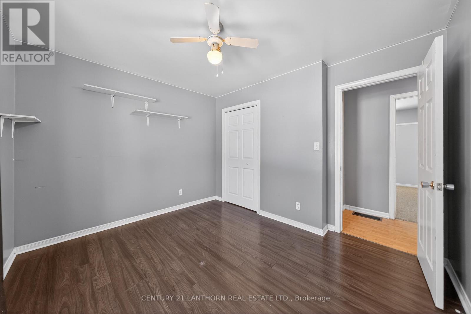 8502 62 Highway, Belleville, Ontario  K0K 2B0 - Photo 21 - X12760558