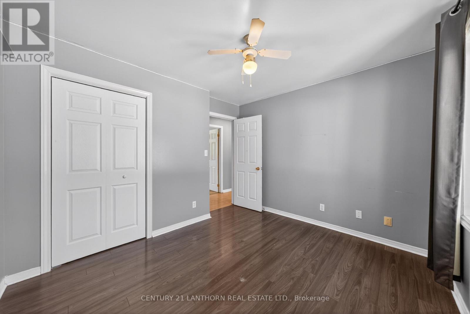 8502 62 Highway, Belleville, Ontario  K0K 2B0 - Photo 22 - X12760558