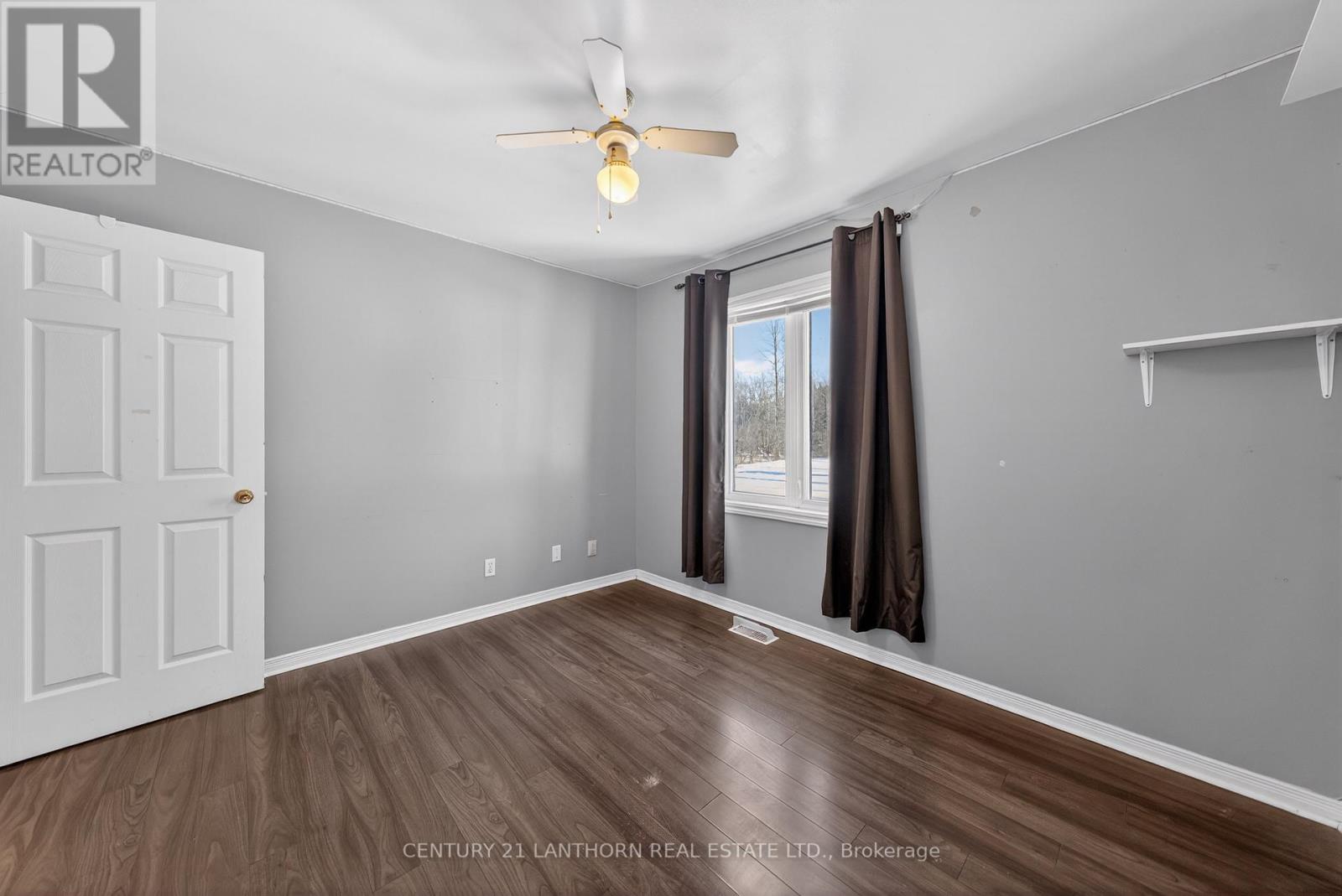 8502 62 Highway, Belleville, Ontario  K0K 2B0 - Photo 23 - X12760558