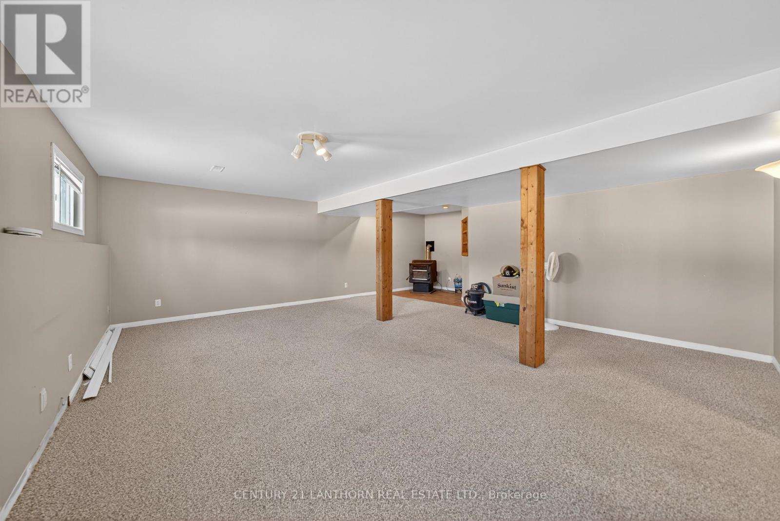 8502 62 Highway, Belleville, Ontario  K0K 2B0 - Photo 24 - X12760558