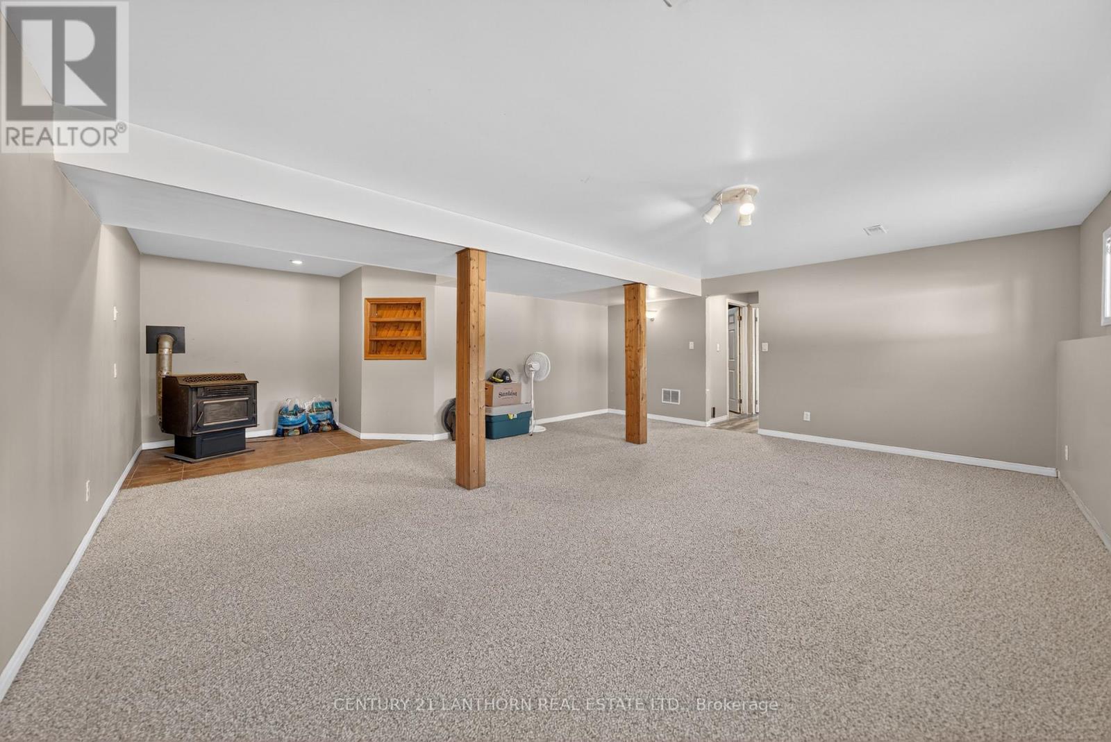 8502 62 Highway, Belleville, Ontario  K0K 2B0 - Photo 25 - X12760558