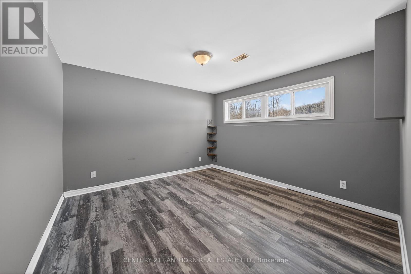 8502 62 Highway, Belleville, Ontario  K0K 2B0 - Photo 27 - X12760558