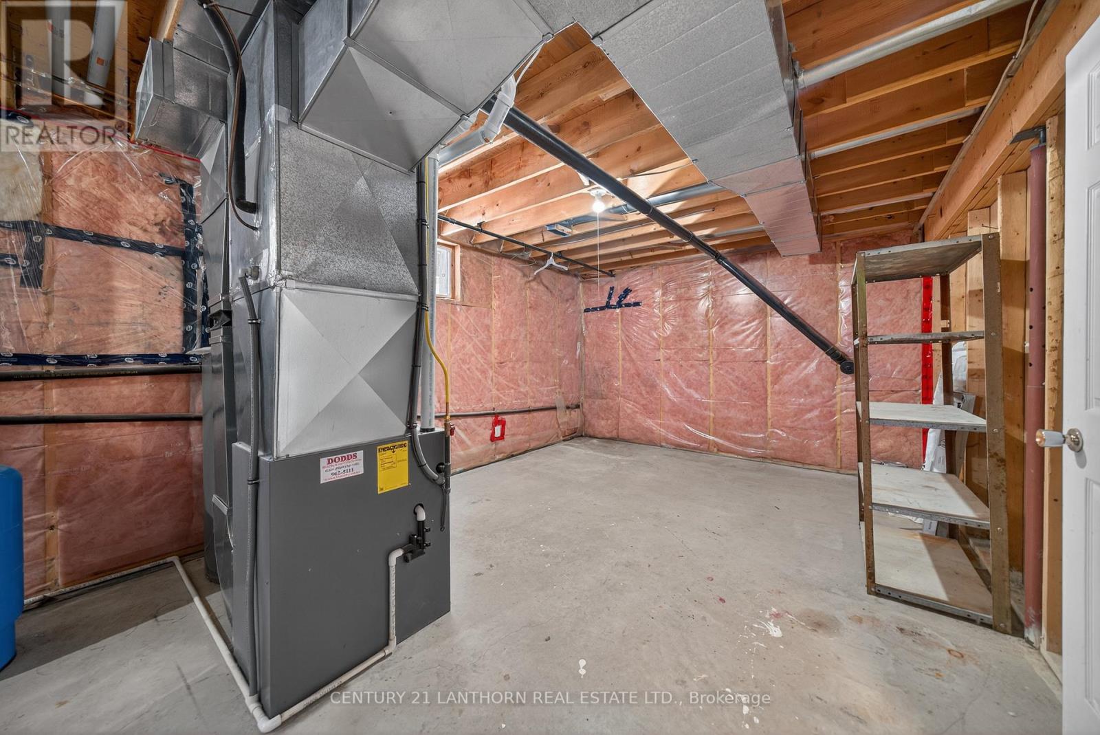 8502 62 Highway, Belleville, Ontario  K0K 2B0 - Photo 29 - X12760558