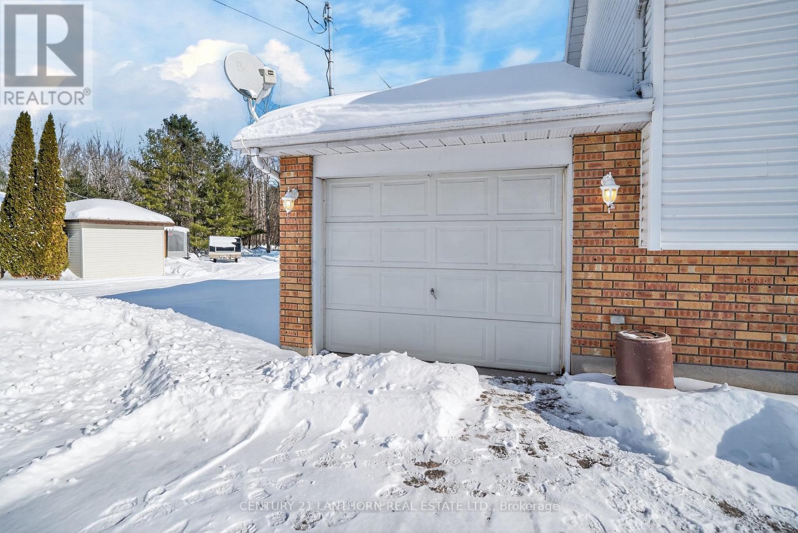 8502 62 Highway, Belleville, Ontario  K0K 2B0 - Photo 3 - X12760558