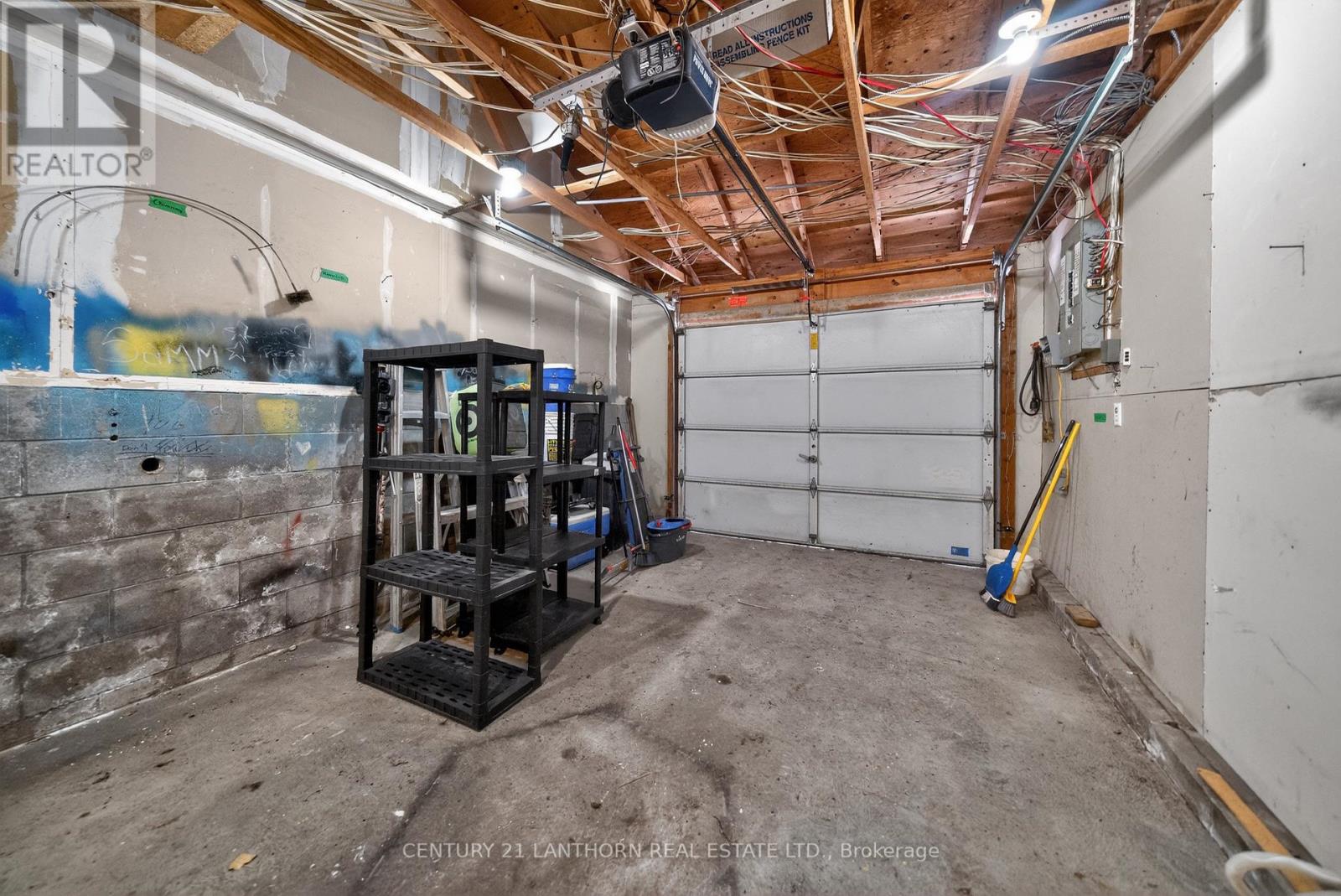 8502 62 Highway, Belleville, Ontario  K0K 2B0 - Photo 31 - X12760558