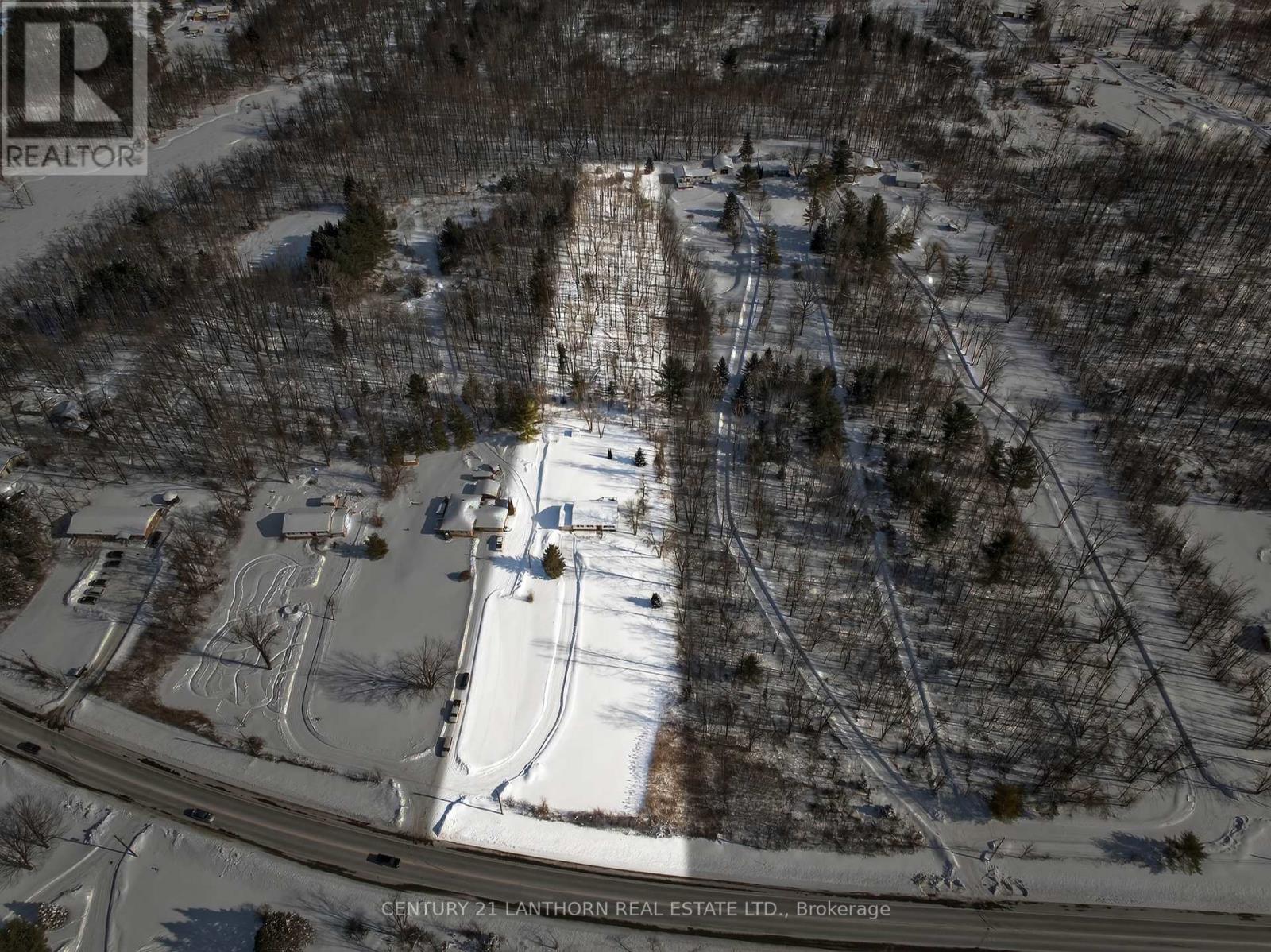 8502 62 Highway, Belleville, Ontario  K0K 2B0 - Photo 33 - X12760558