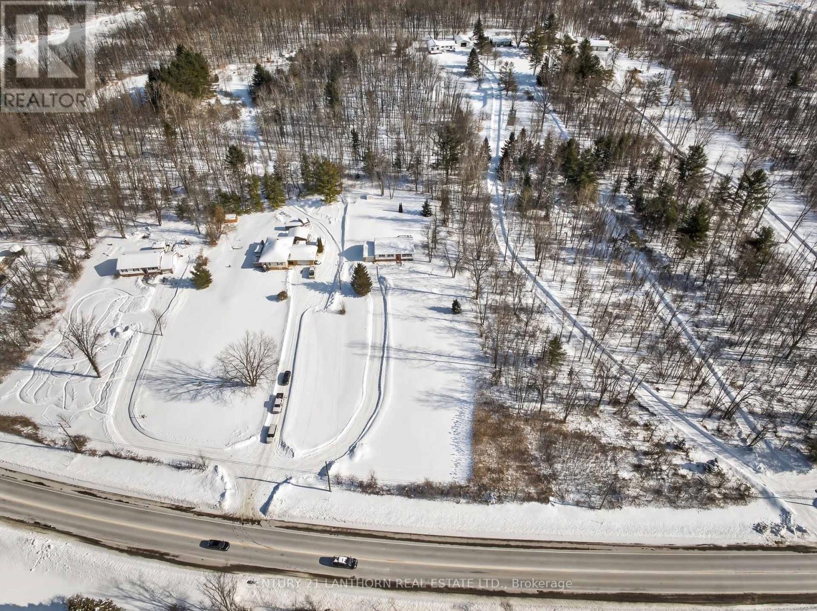 8502 62 Highway, Belleville, Ontario  K0K 2B0 - Photo 34 - X12760558