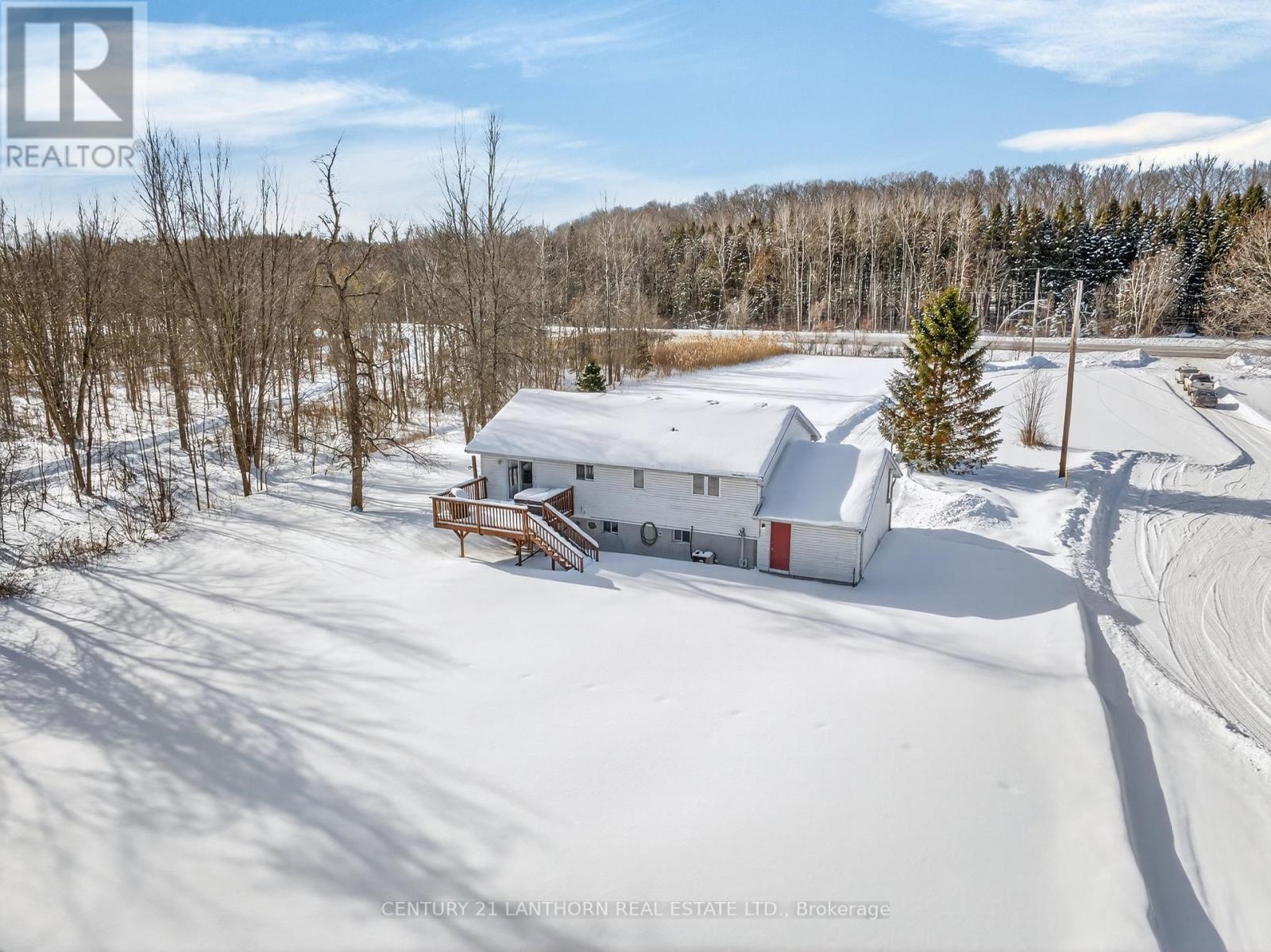 8502 62 Highway, Belleville, Ontario  K0K 2B0 - Photo 36 - X12760558