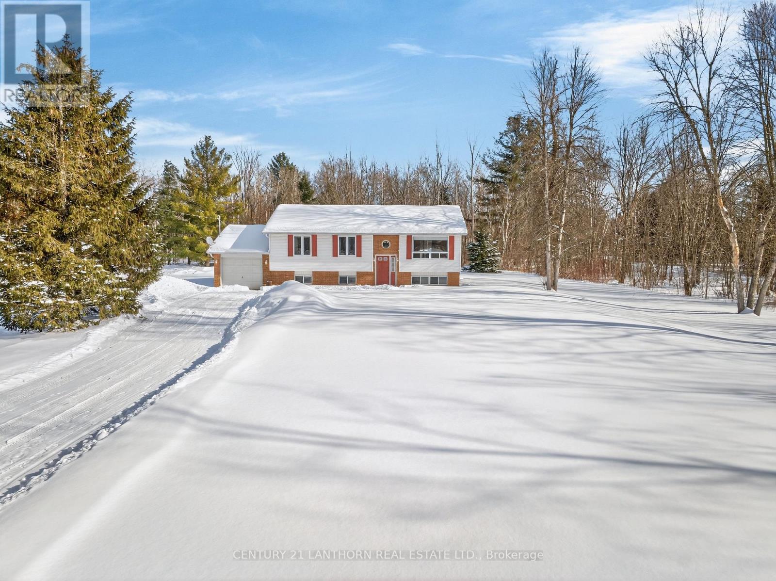 8502 62 Highway, Belleville, Ontario  K0K 2B0 - Photo 38 - X12760558