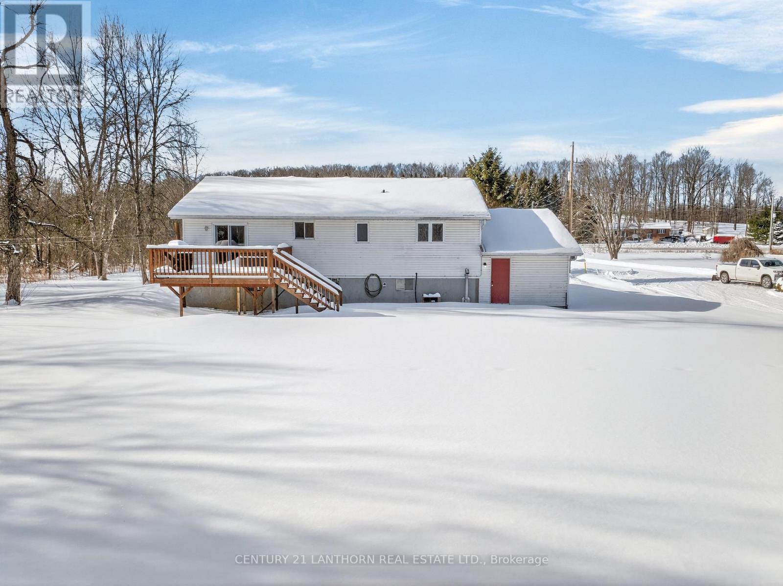 8502 62 Highway, Belleville, Ontario  K0K 2B0 - Photo 39 - X12760558