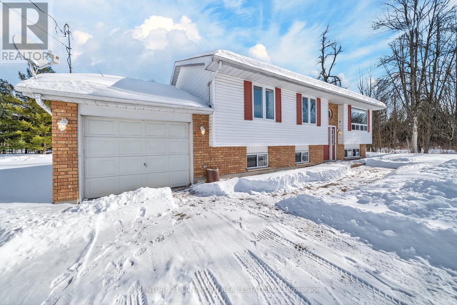 8502 62 Highway, Belleville, Ontario  K0K 2B0 - Photo 4 - X12760558