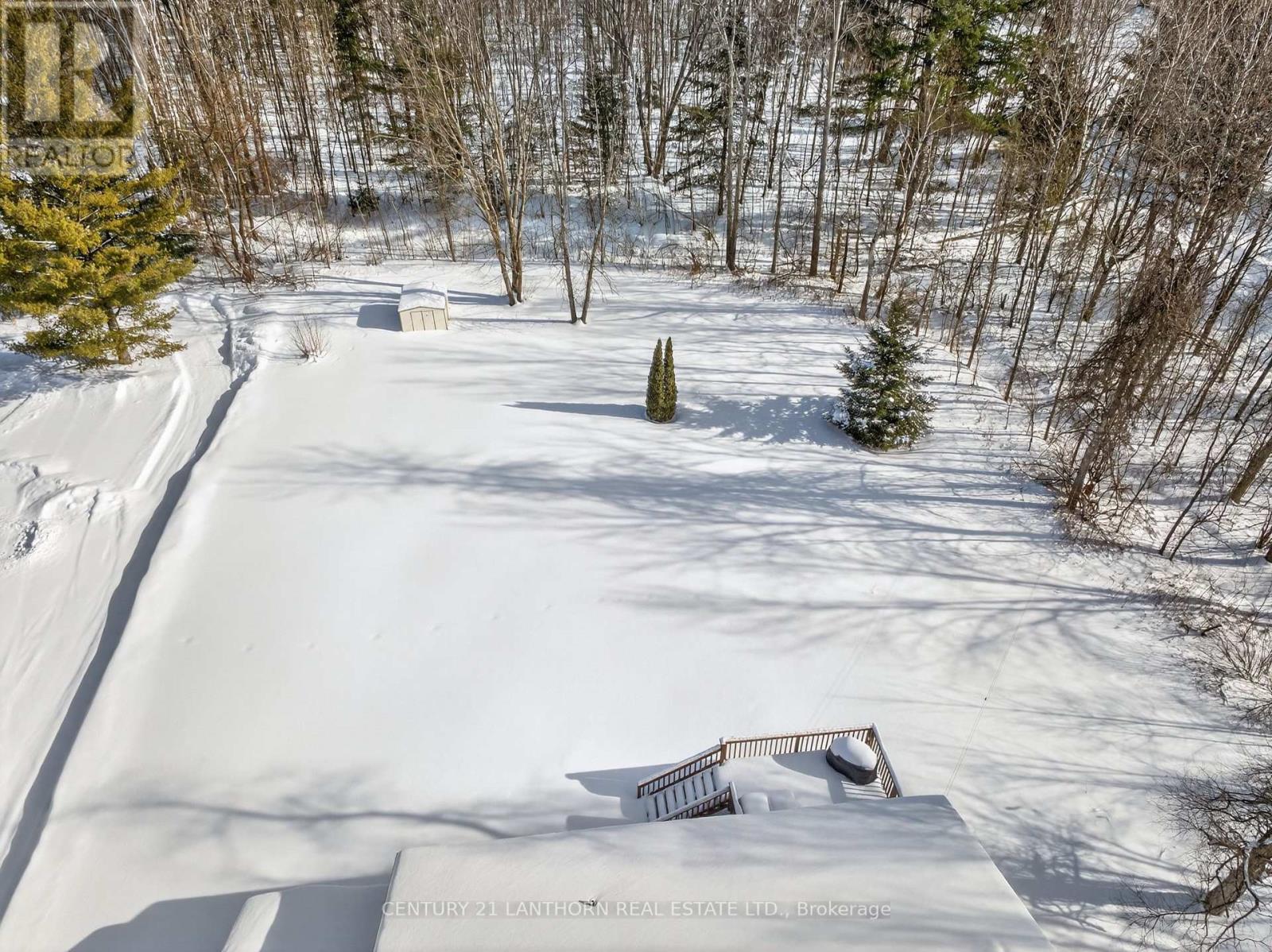 8502 62 Highway, Belleville, Ontario  K0K 2B0 - Photo 40 - X12760558