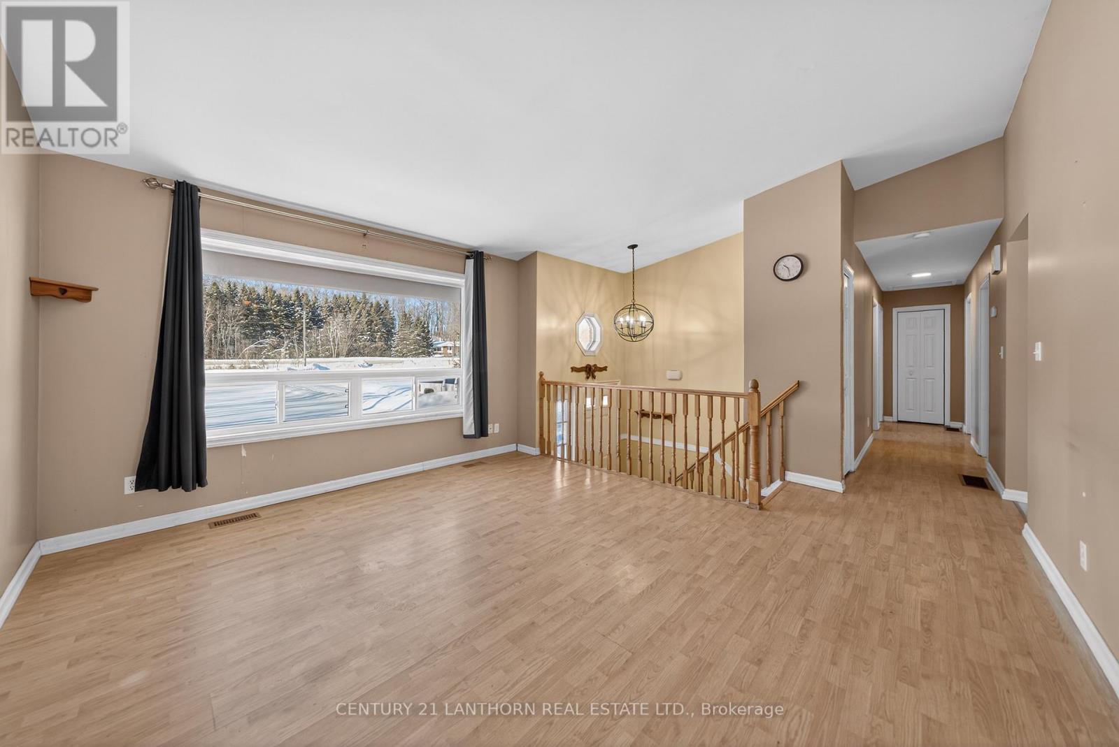 8502 62 Highway, Belleville, Ontario  K0K 2B0 - Photo 5 - X12760558