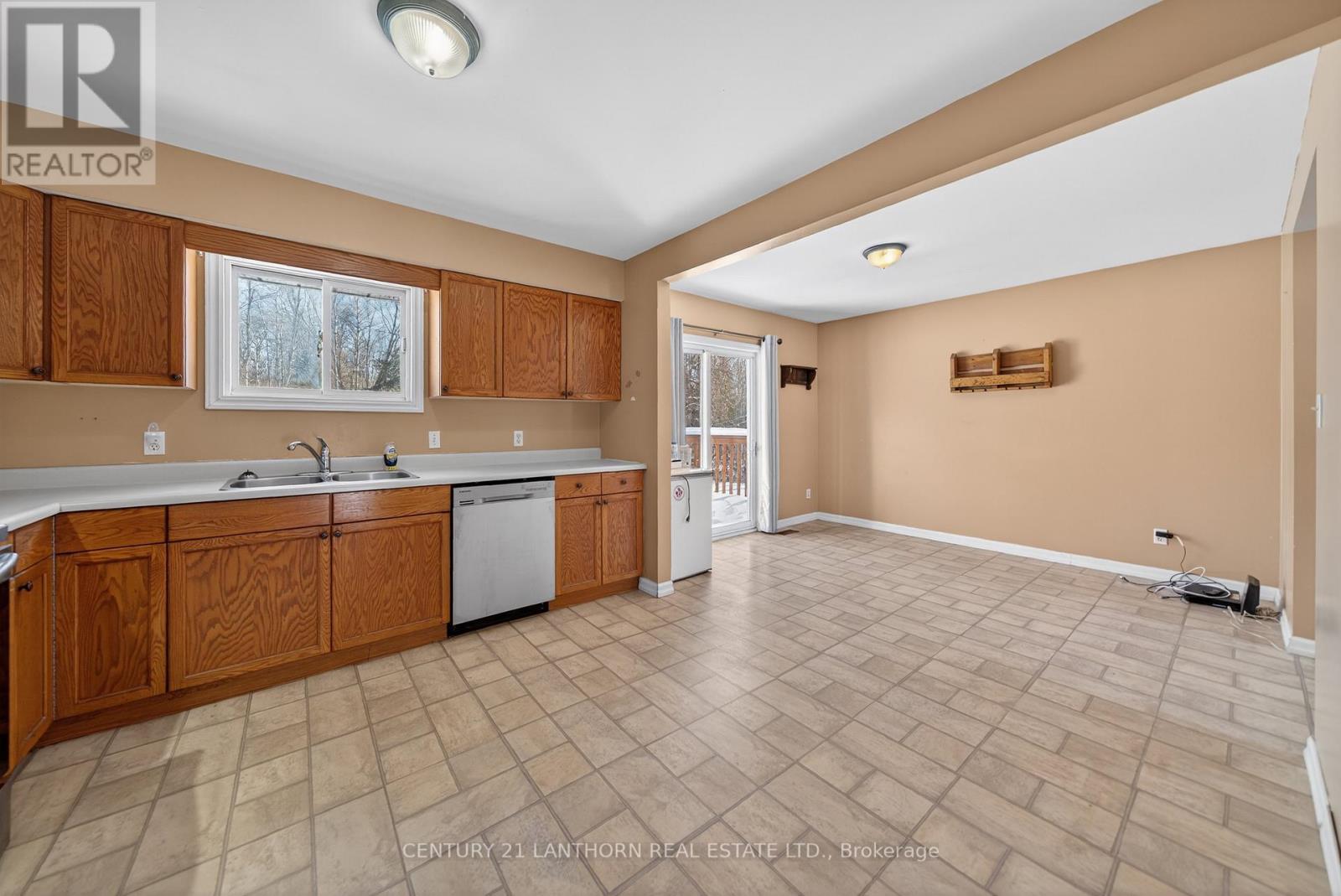 8502 62 Highway, Belleville, Ontario  K0K 2B0 - Photo 9 - X12760558