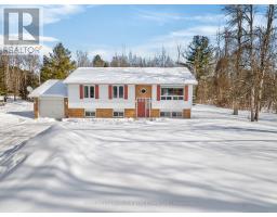 8502 62 HIGHWAY, Belleville, Ontario
