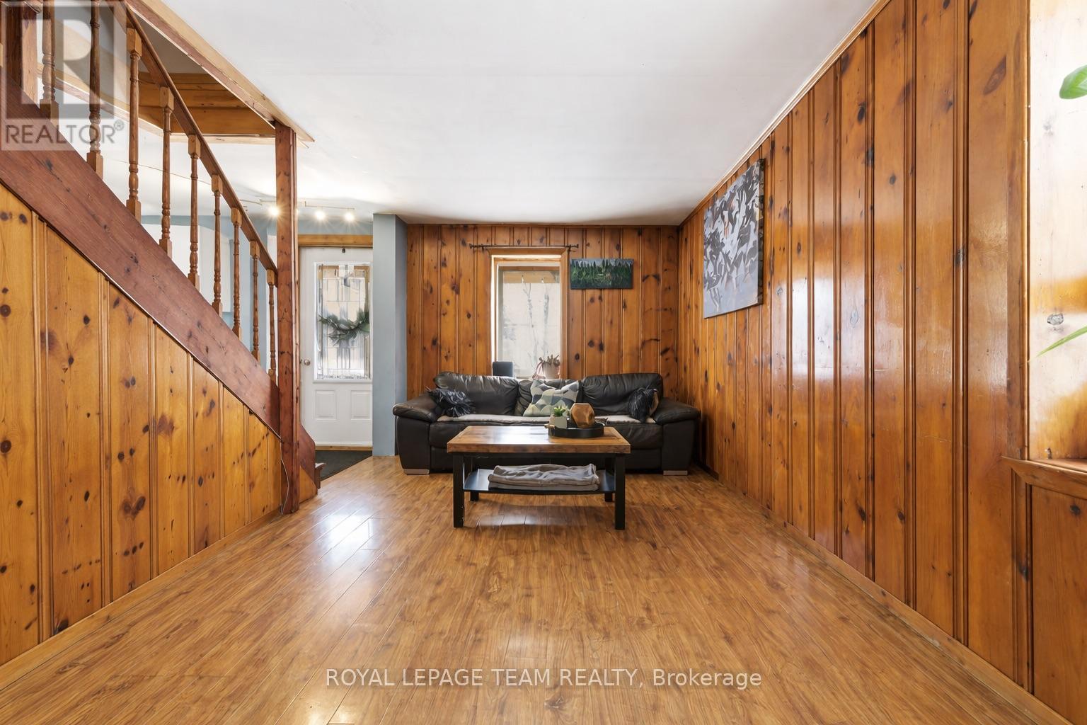 160 Burnstown Road, Mcnab/braeside, Ontario  K0A 3L0 - Photo 20 - X12631212