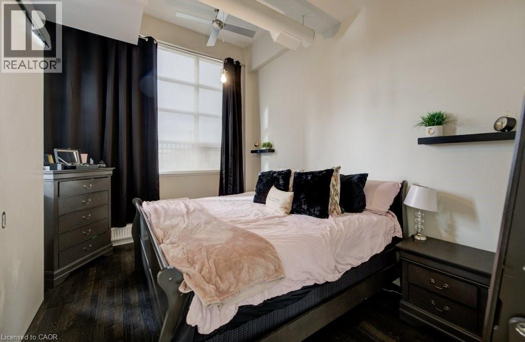 112 Benton Street Unit# 115, Kitchener, Ontario  N2G 3H6 - Photo 28 - 40803095