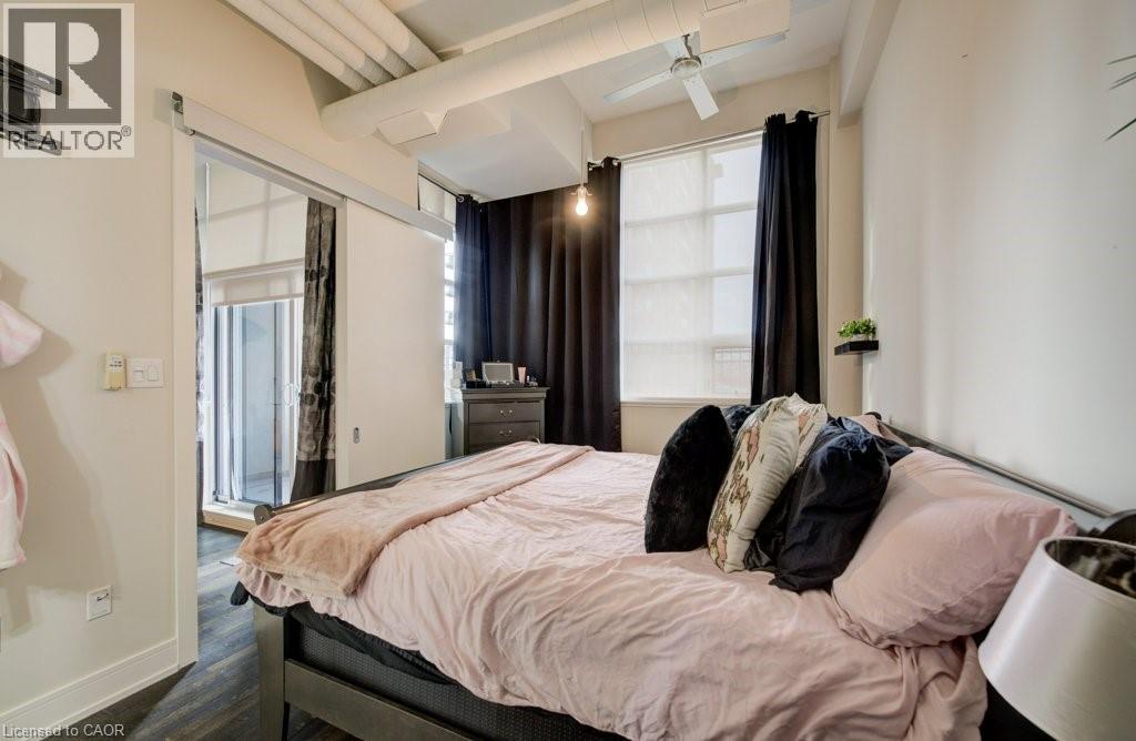 112 Benton Street Unit# 115, Kitchener, Ontario  N2G 3H6 - Photo 29 - 40803095