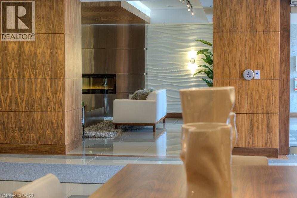 112 Benton Street Unit# 115, Kitchener, Ontario  N2G 3H6 - Photo 9 - 40803095