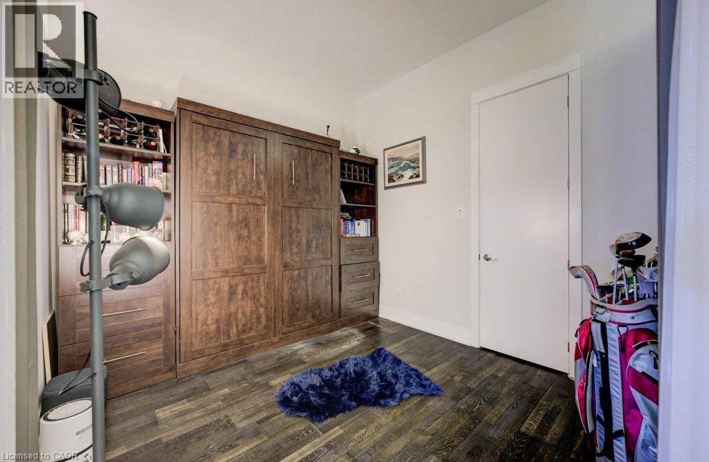 112 Benton Street Unit# 115, Kitchener, Ontario  N2G 3H6 - Photo 31 - 40803095