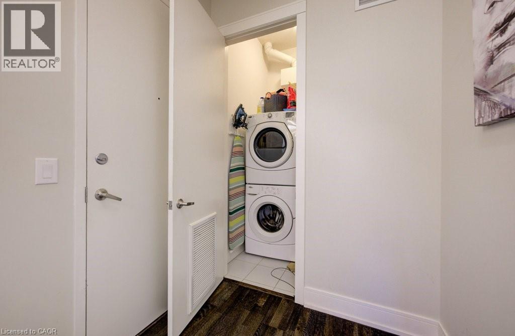 112 Benton Street Unit# 115, Kitchener, Ontario  N2G 3H6 - Photo 27 - 40803095