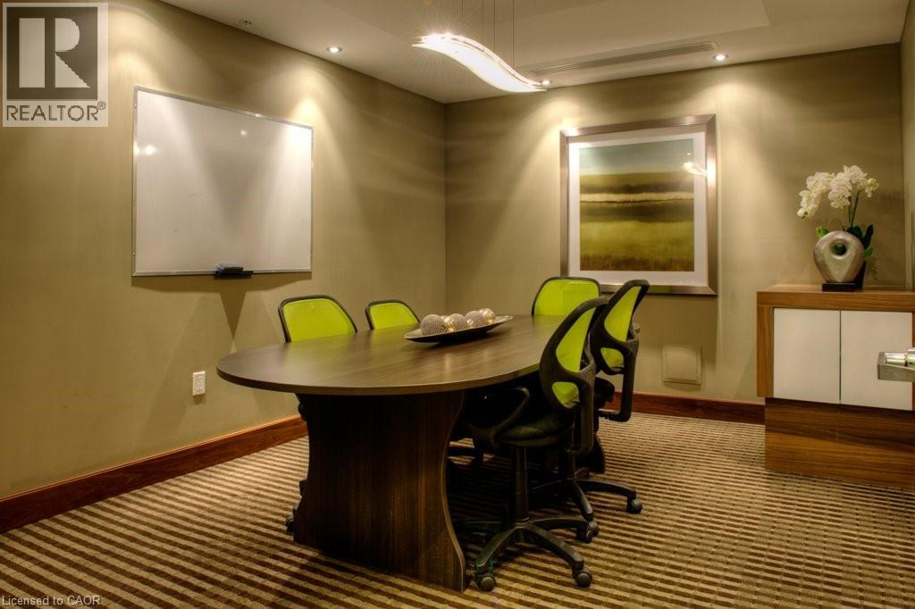 112 Benton Street Unit# 115, Kitchener, Ontario  N2G 3H6 - Photo 38 - 40803095