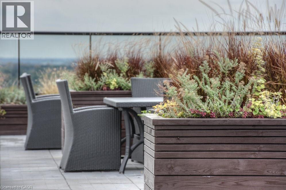 112 Benton Street Unit# 115, Kitchener, Ontario  N2G 3H6 - Photo 42 - 40803095