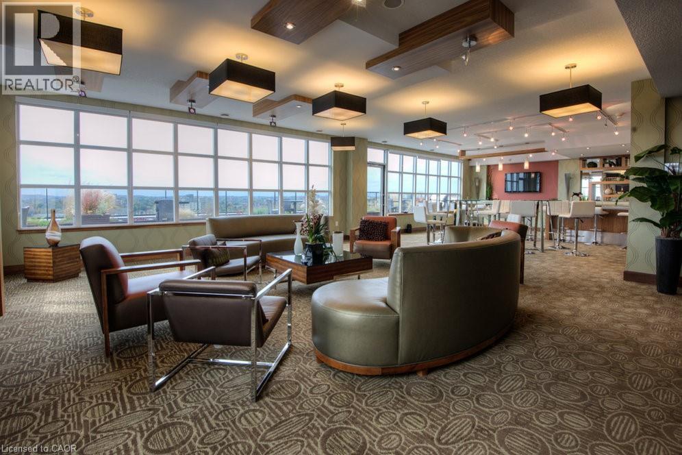 112 Benton Street Unit# 115, Kitchener, Ontario  N2G 3H6 - Photo 36 - 40803095