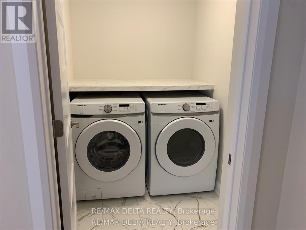 A - 928 Chablis Crescent, Russell, Ontario  K0A 1W0 - Photo 11 - X12760536