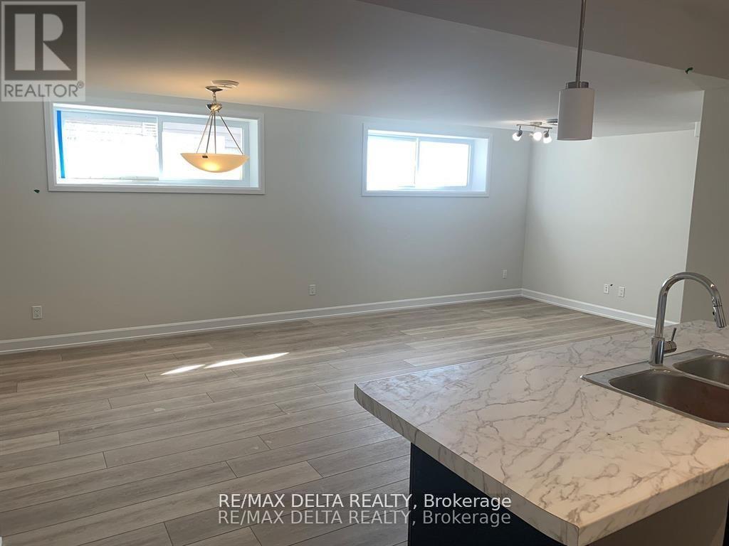 A - 928 Chablis Crescent, Russell, Ontario  K0A 1W0 - Photo 14 - X12760536