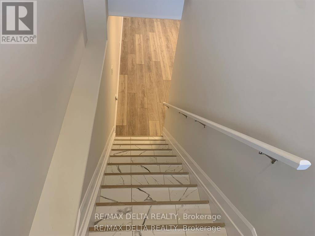 A - 928 Chablis Crescent, Russell, Ontario  K0A 1W0 - Photo 15 - X12760536