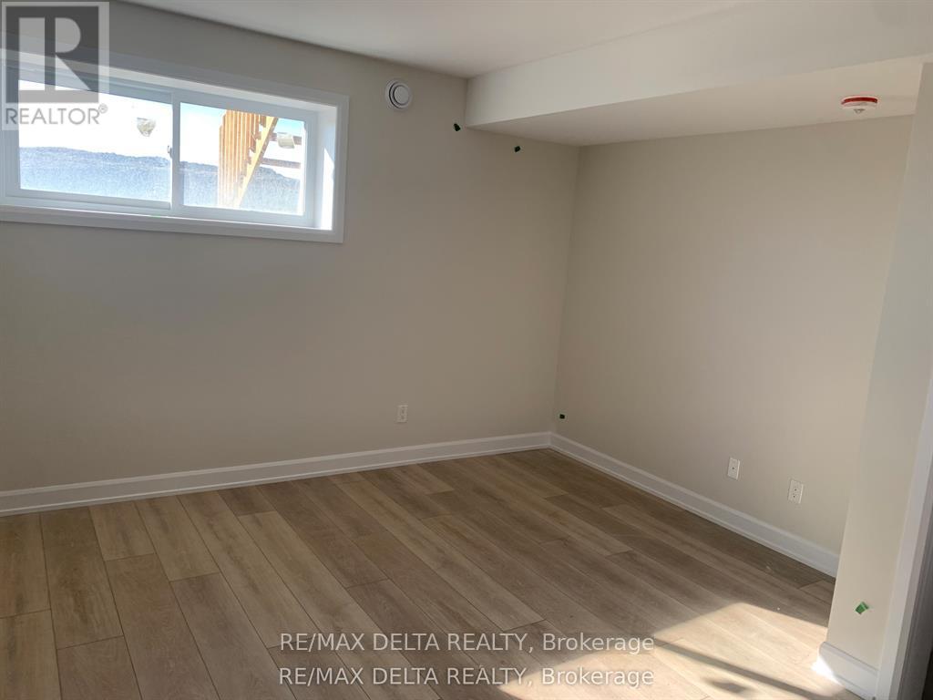 A - 928 Chablis Crescent, Russell, Ontario  K0A 1W0 - Photo 7 - X12760536