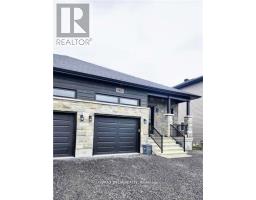 A - 928 CHABLIS CRESCENT, Russell, Ontario