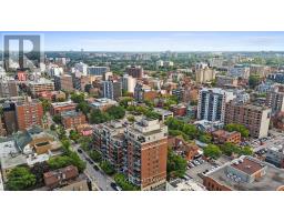 703 - 374 COOPER STREET, Ottawa, Ontario