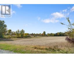 V/L REGIONAL 27 ROAD, Wainfleet, Ontario