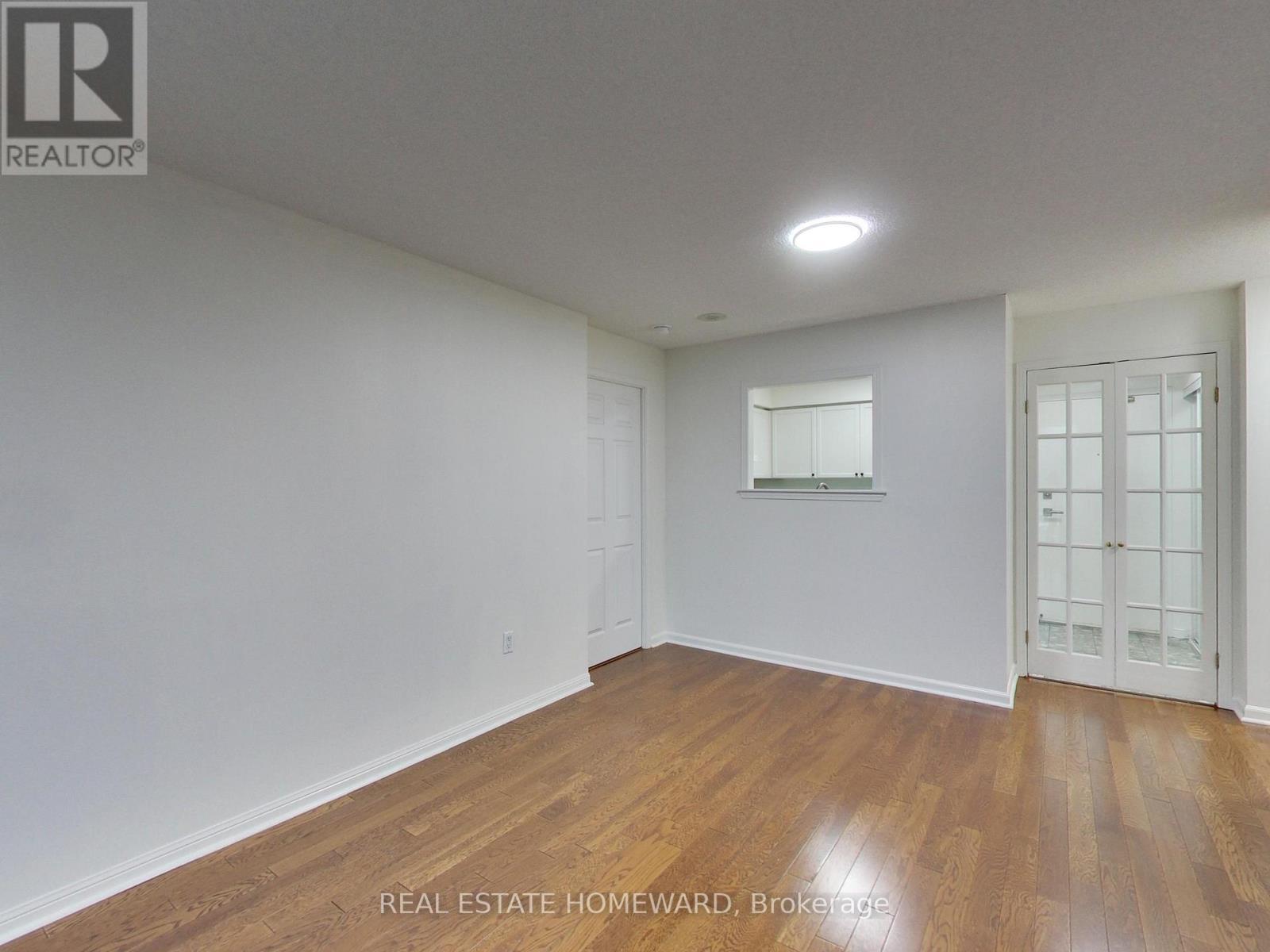 1111 - 109 Front Street E, Toronto, Ontario  M5A 4P7 - Photo 11 - C12760096