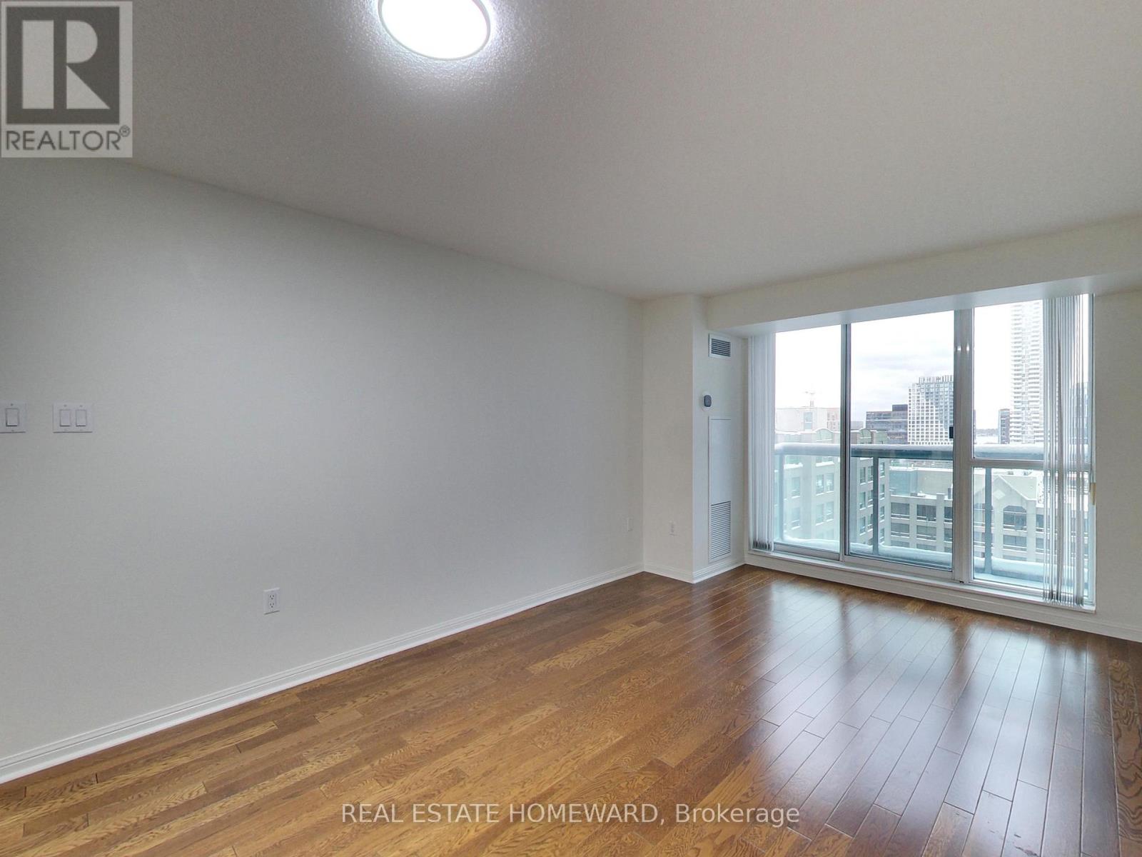 1111 - 109 Front Street E, Toronto, Ontario  M5A 4P7 - Photo 14 - C12760096