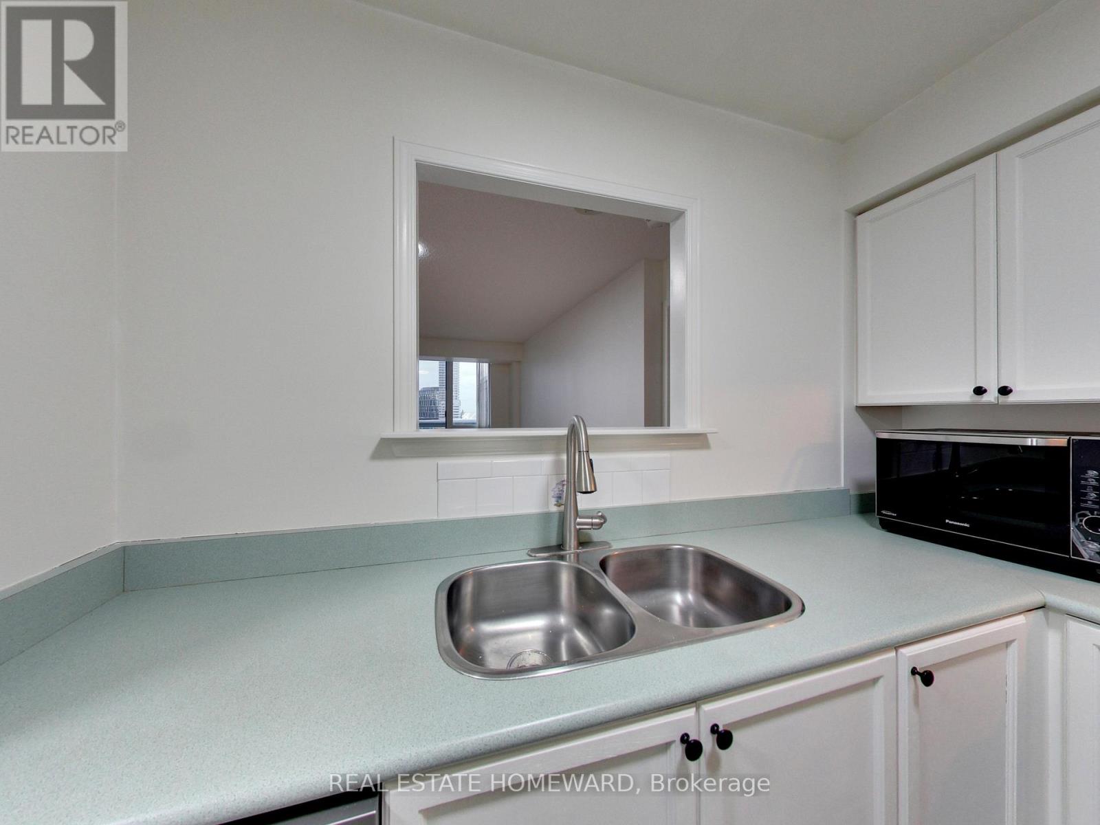 1111 - 109 Front Street E, Toronto, Ontario  M5A 4P7 - Photo 19 - C12760096