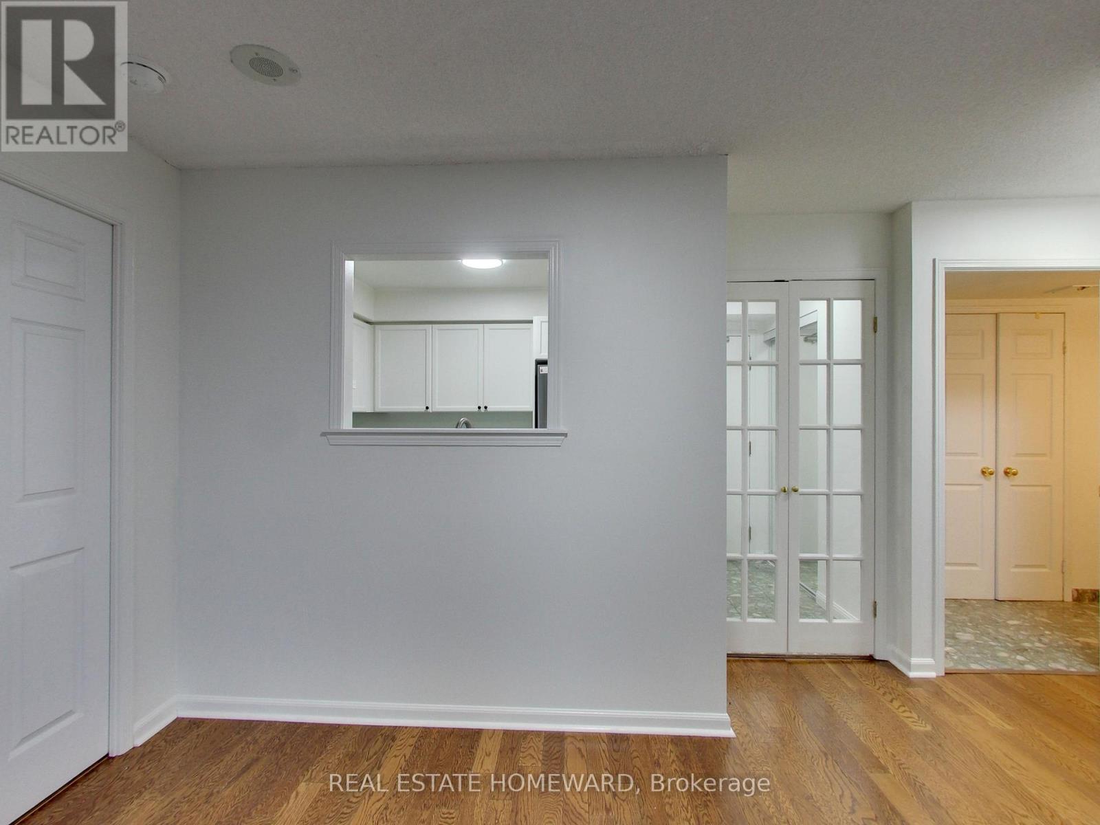 1111 - 109 Front Street E, Toronto, Ontario  M5A 4P7 - Photo 12 - C12760096