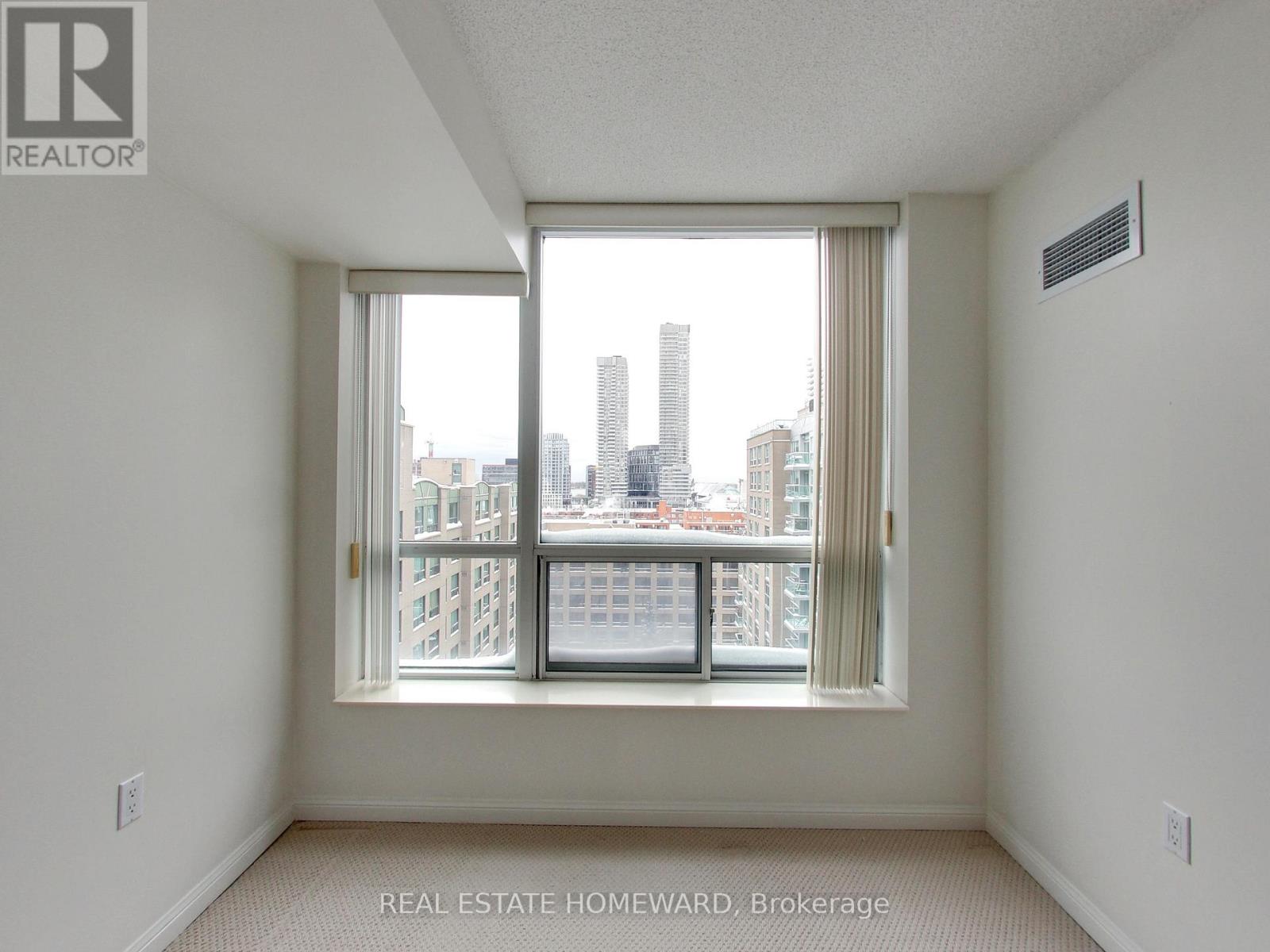 1111 - 109 Front Street E, Toronto, Ontario  M5A 4P7 - Photo 22 - C12760096