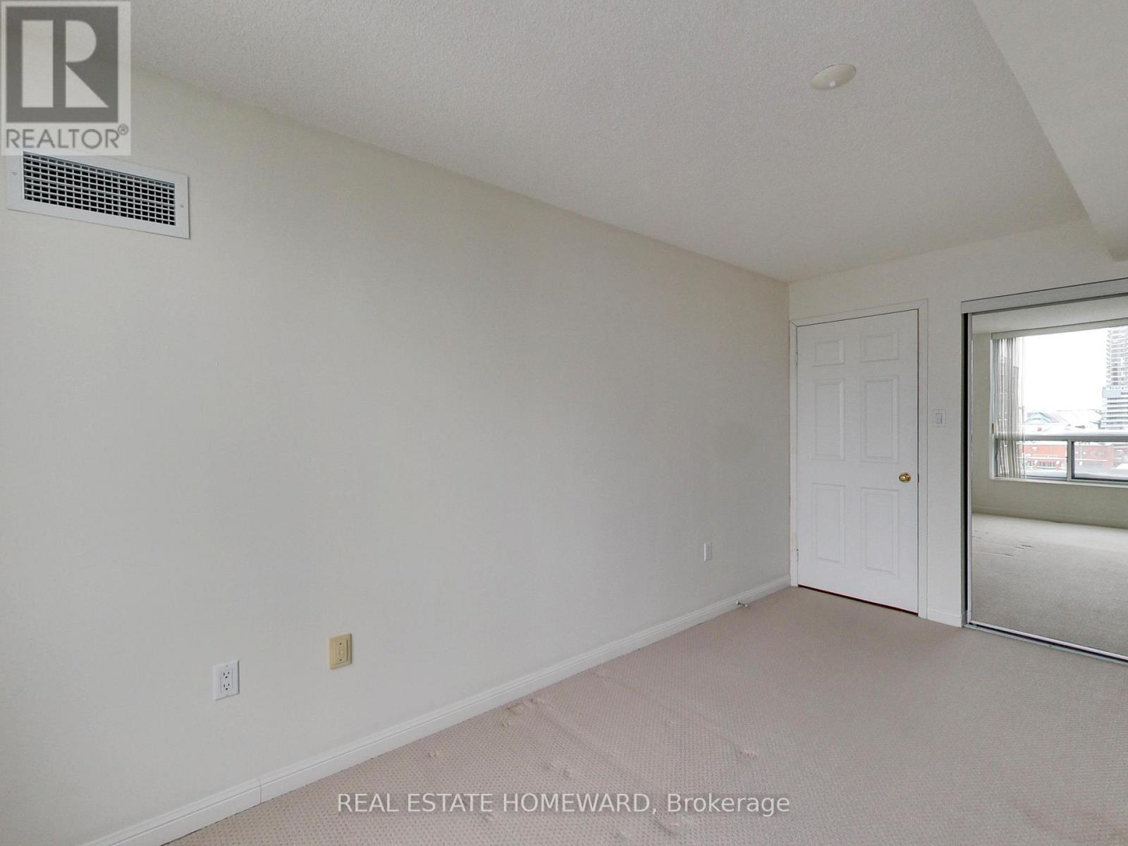 1111 - 109 Front Street E, Toronto, Ontario  M5A 4P7 - Photo 23 - C12760096