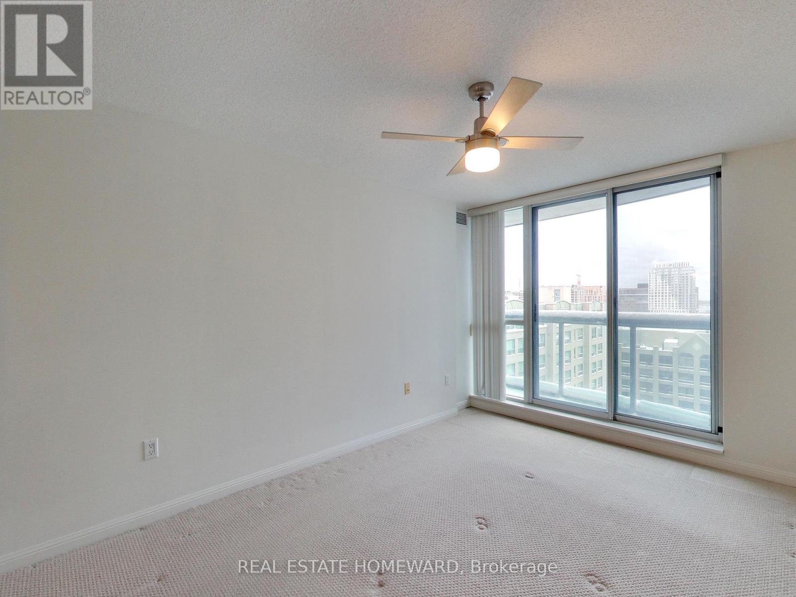 1111 - 109 Front Street E, Toronto, Ontario  M5A 4P7 - Photo 32 - C12760096