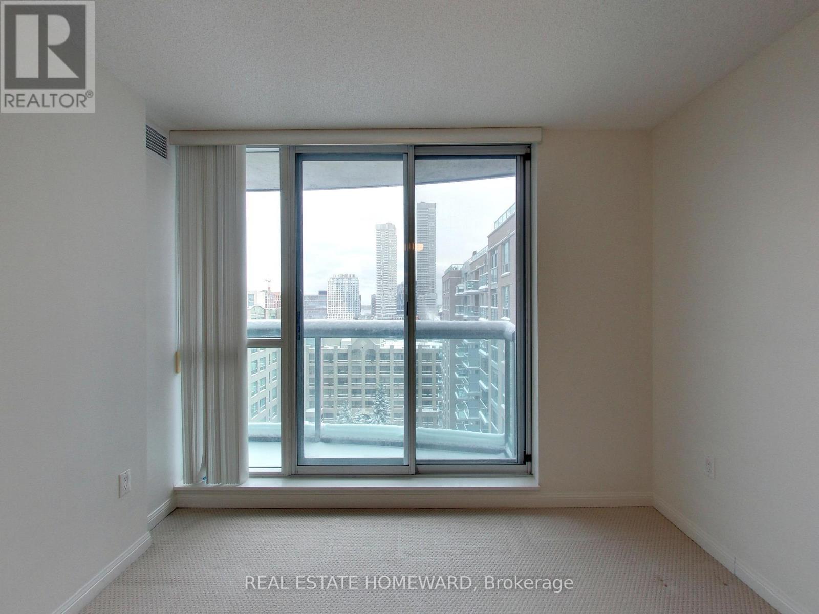 1111 - 109 Front Street E, Toronto, Ontario  M5A 4P7 - Photo 29 - C12760096